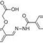 Aconiazide