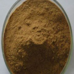 Adenophora Extract