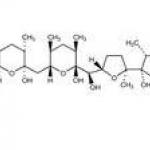 Alborixin