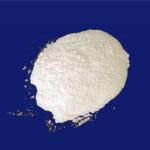 Alclometasone-17,21-dipropionate