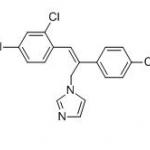 Aliconazole