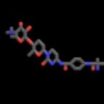 Allomycin