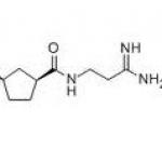 Amidinomycin