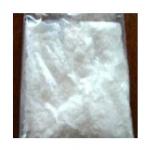 Amikacin Sulphate