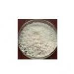 Amikacin disulfate salt