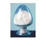 Ampicloxacillin Sodium