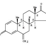 Androsta-3,5-diene-7,17-dione