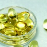 Animate Vitamin E Capsules