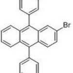 Anoxomer