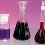 Anthocyanin extract liquid 1%