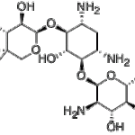 Antibiotic JI-20A