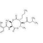 Antimycin A