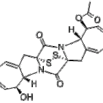 Aranotine