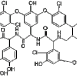 Aridicin