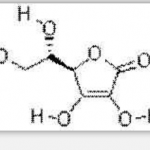 Ascorbic Acid DC 97%
