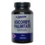 Ascorbyl palmitate