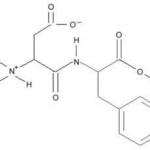 Aspartame