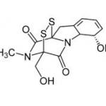 Aspoxicillin