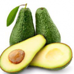 Avocado Pear Extract