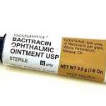 Bacitracin