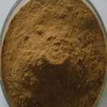 Baobab Extract