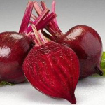 Beetroot extract liquid