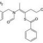 Benfotiamine