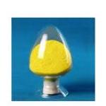 Berberine chloride hydrate