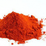 Beta carotene powder 1%