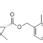 Bifenthrin
