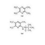 Biology-ching enzyme aldehyde Masterbatch