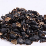 Black Bean Skin Extract