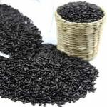 Black Rice Extract