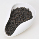 Black Tea P.E.