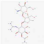 Boromycin