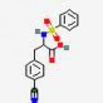 Bostrycoidin