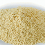 Brazilian Ginseng Extract