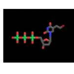 Bromovinyl deoxyuridine