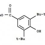 Butyl 4-hydroxybenzoate