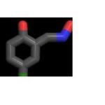 Butylphenamide