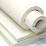 CALCIUM SILICATE