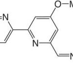 Caerulomycin A