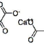 Calcium Pyruvate