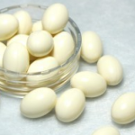 Calcium Vitamin D Softgels capsule