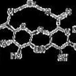 Calcium alginate