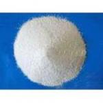 Calcium phosphate monobasic