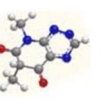 Carbidium Ethanesulfonate