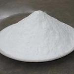 Carboxymethyl cellulose