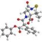 Carfecillin