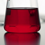 Carmine extract liquid 8%